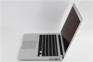 Apple MJVE2LL/A MacBook Air 13.3